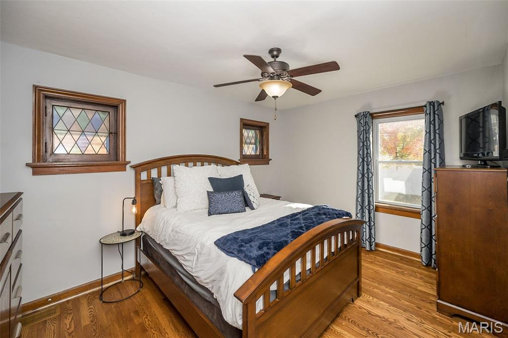 5458 Murdoch Avenue St. Louis, MO 63109 - Photo 12 of 22