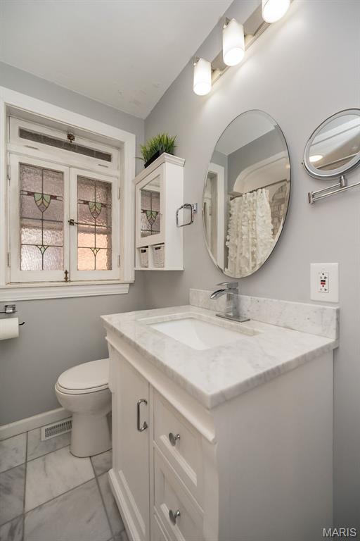 5458 Murdoch Avenue St. Louis, MO 63109 - Photo 13 of 22