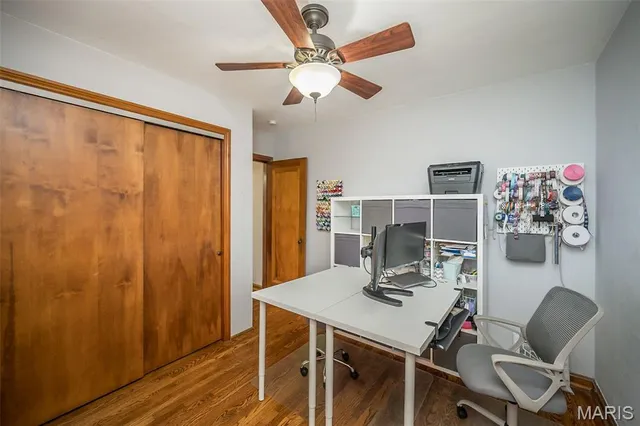 $309,000 | 5458 Murdoch Avenue, St. Louis, MO 63109