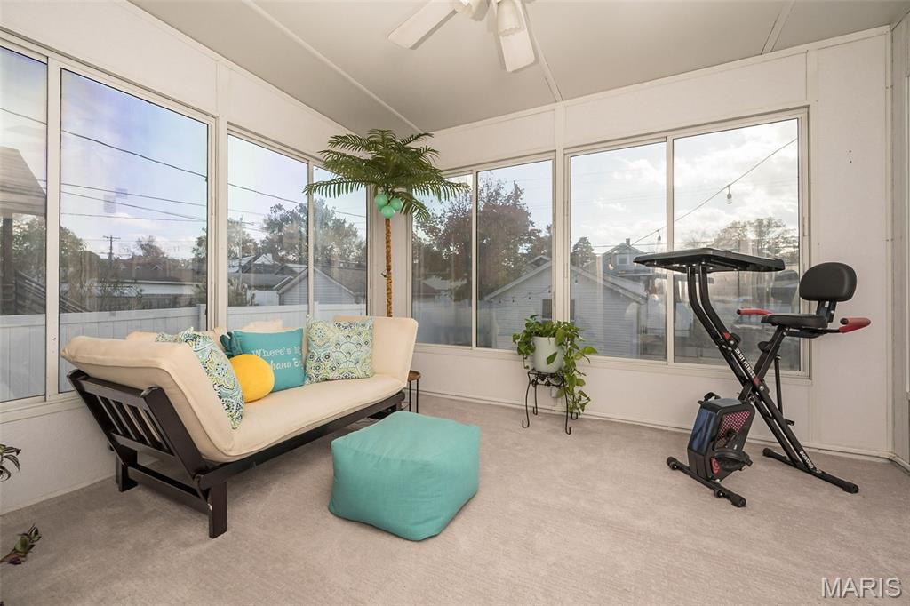 5458 Murdoch Avenue St. Louis, MO 63109 - Photo 16 of 22