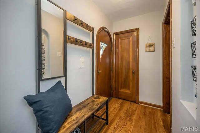 $309,000 | 5458 Murdoch Avenue, St. Louis, MO 63109