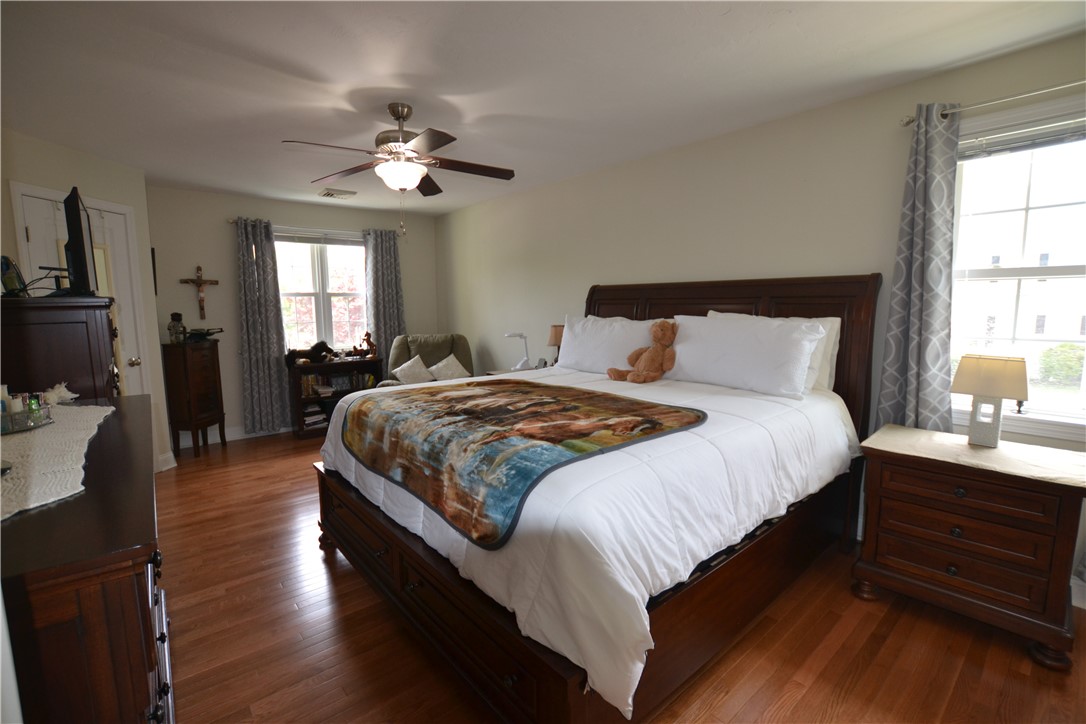 517 Pleasant Street Pawtucket, RI 02860 - Photo 12 of 24