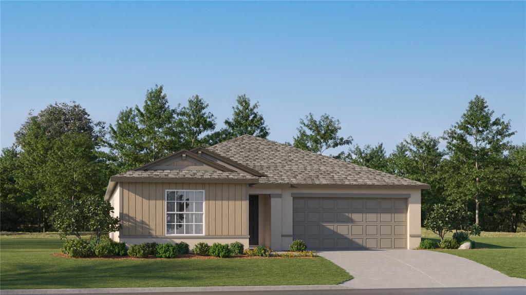 6436 Propel Run New Port Richey, FL 34655 - Photo 1 of 1 Gallery Image 1