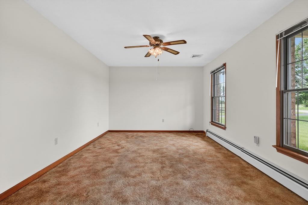 150 Battlefield Road Waynesboro, VA 22980 - Photo 6 of 61