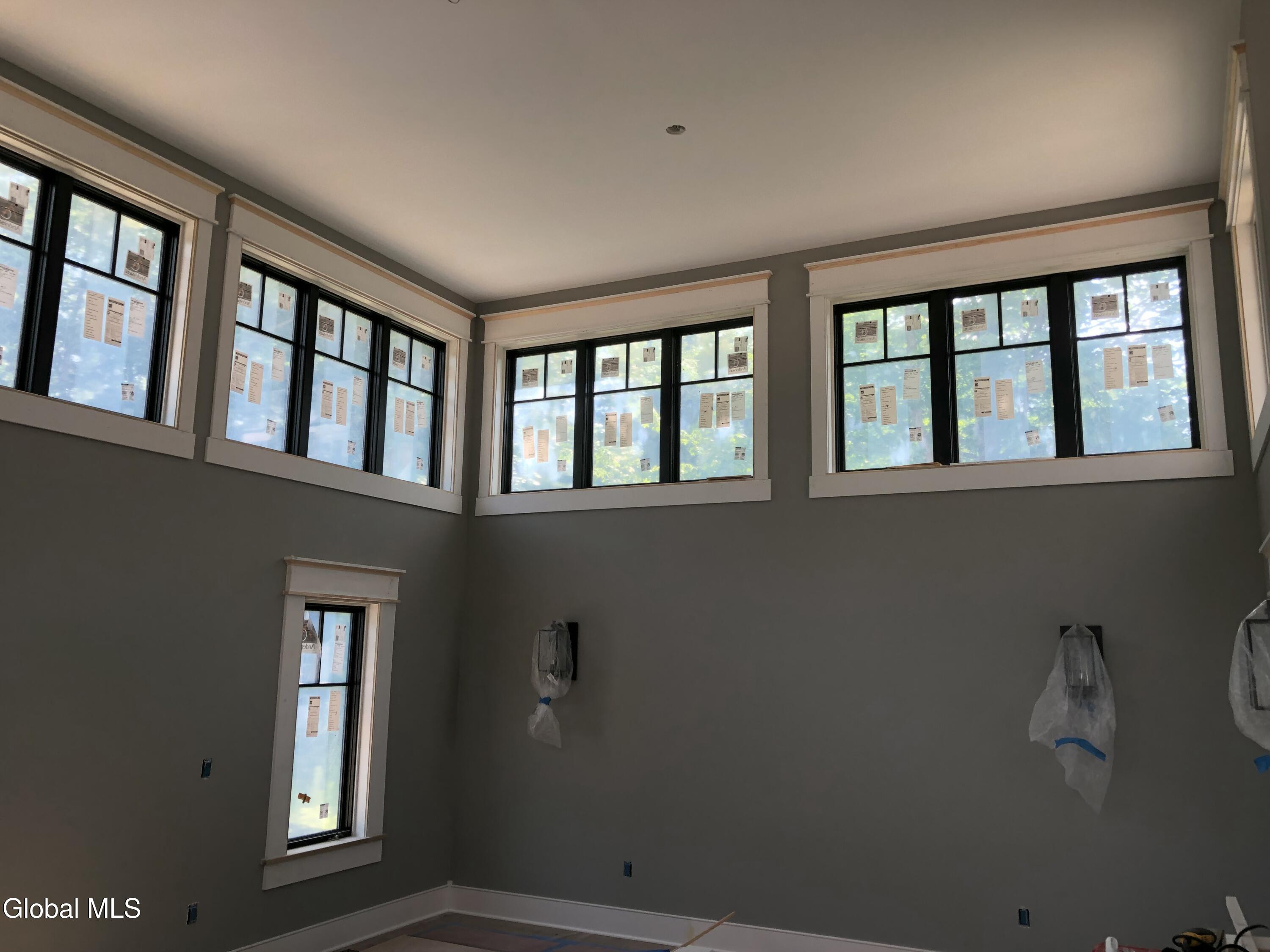 40 Constitution Way Kattskill Bay, NY 12844 - Photo 11 of 21 IMG_5478