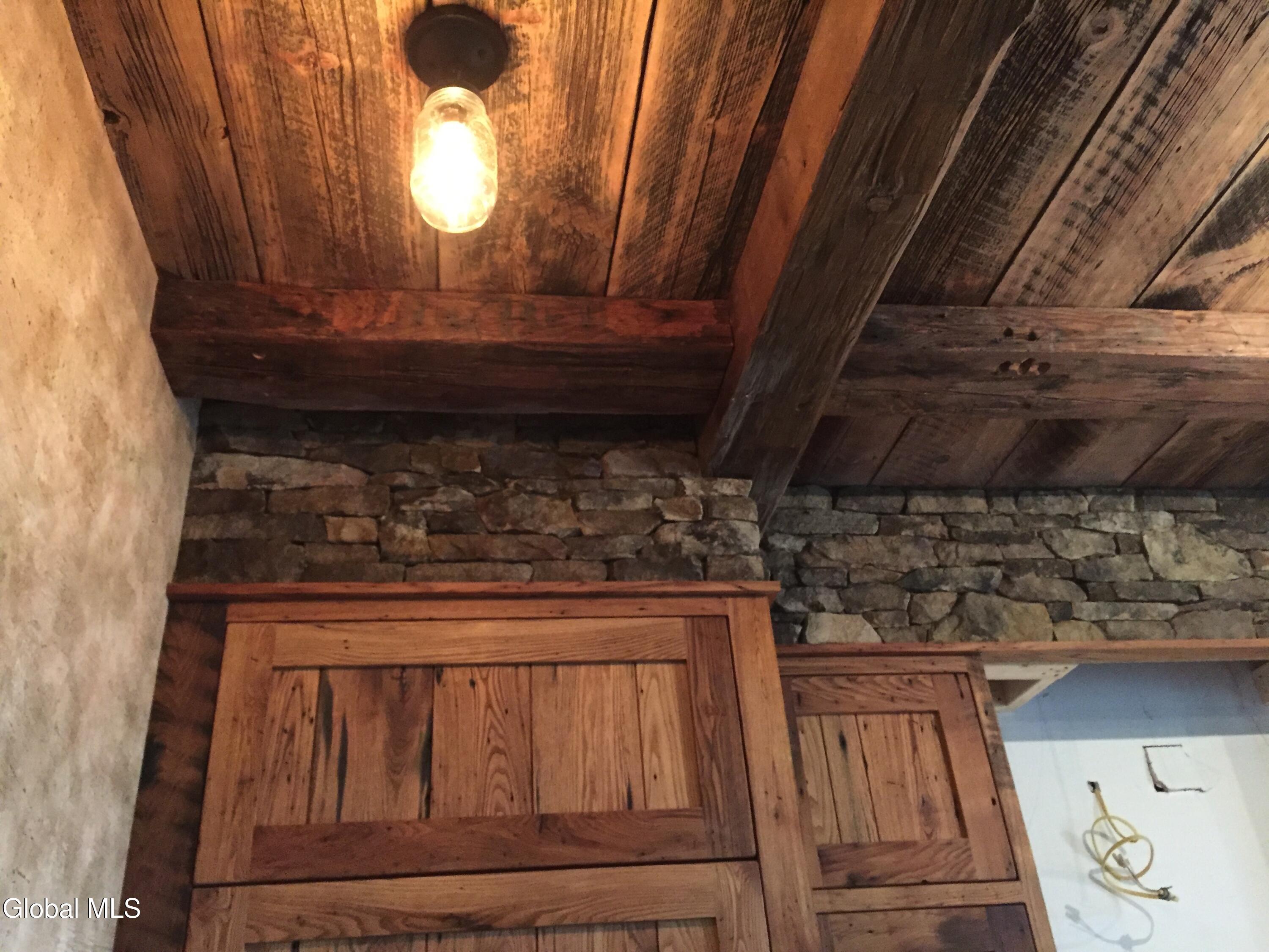 40 Constitution Way Kattskill Bay, NY 12844 - Photo 12 of 21 IMG_2781