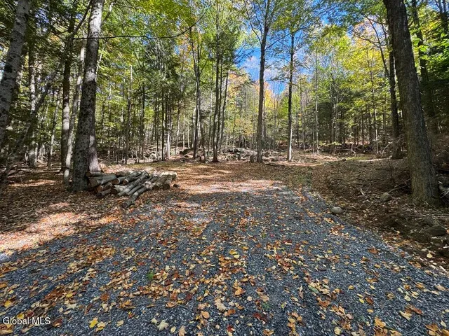 $1,350,000 | 40 Constitution Way, Kattskill Bay, NY 12844