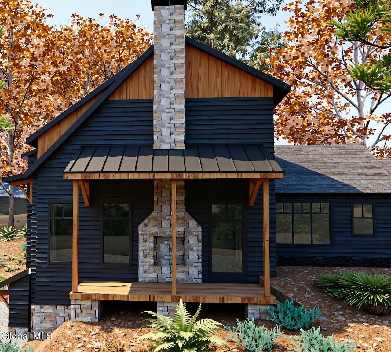 40 Constitution Way Kattskill Bay, NY 12844 - Photo 2 of 21 17