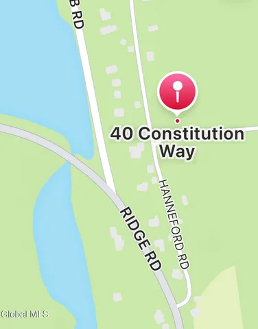 $1,350,000 | 40 Constitution Way, Kattskill Bay, NY 12844