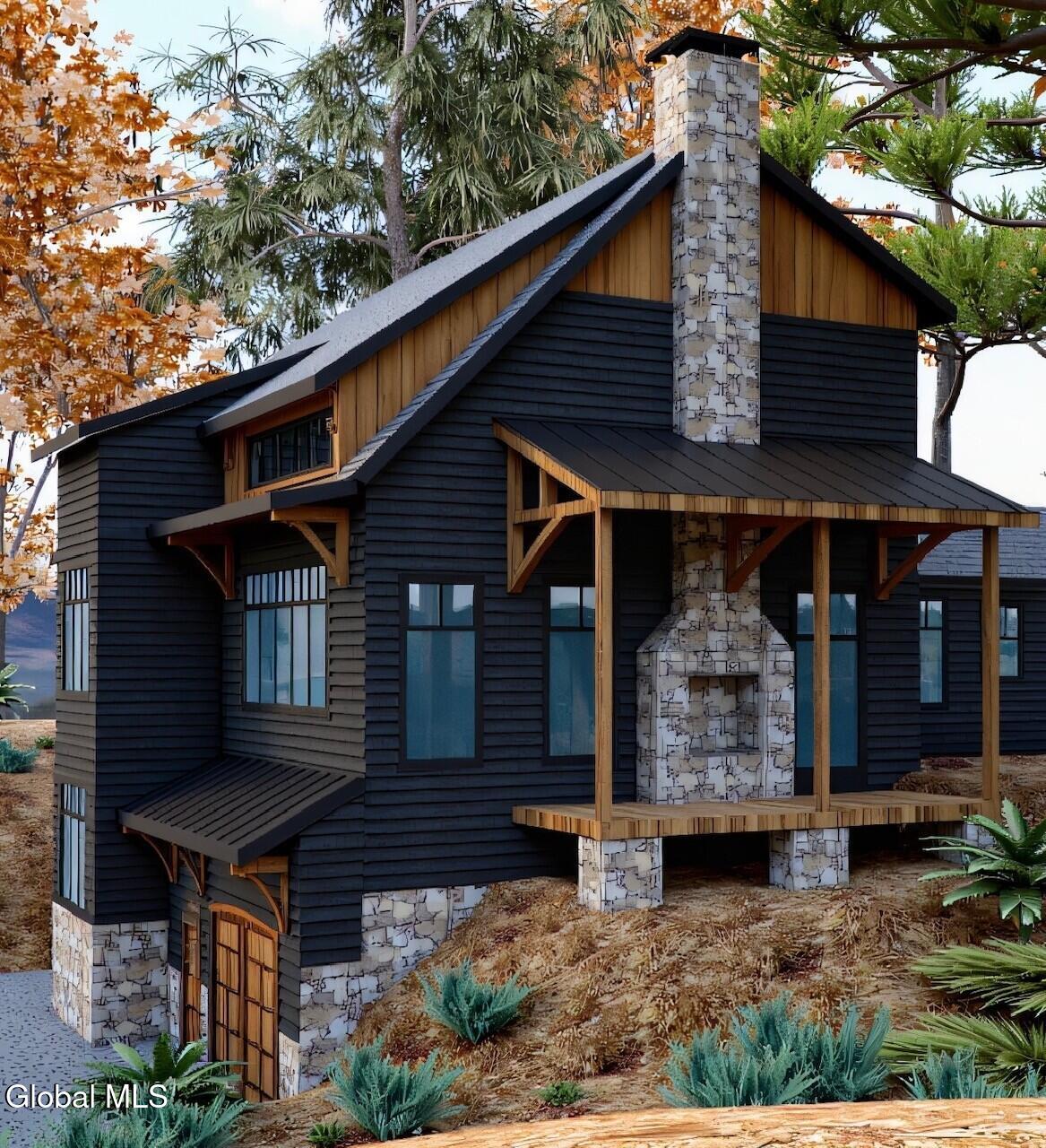 40 Constitution Way Kattskill Bay, NY 12844 - Photo 3 of 21 16