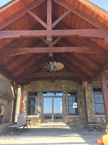 $1,350,000 | 40 Constitution Way, Kattskill Bay, NY 12844