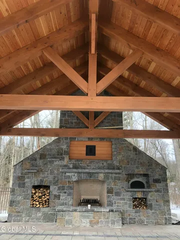 $1,350,000 | 40 Constitution Way, Kattskill Bay, NY 12844