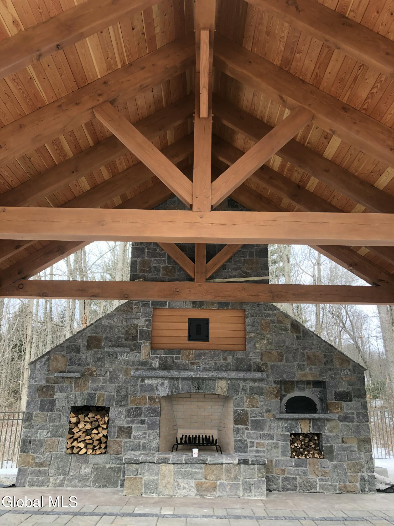 40 Constitution Way Kattskill Bay, NY 12844 - Photo 6 of 21 IMG_6035