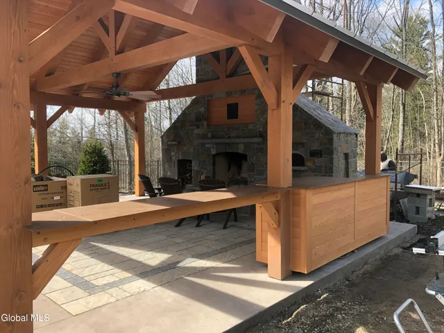 $1,350,000 | 40 Constitution Way, Kattskill Bay, NY 12844