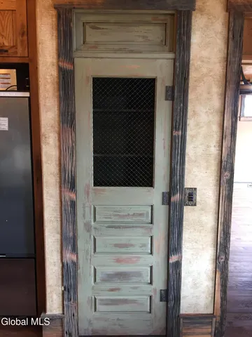 $1,350,000 | 40 Constitution Way, Kattskill Bay, NY 12844