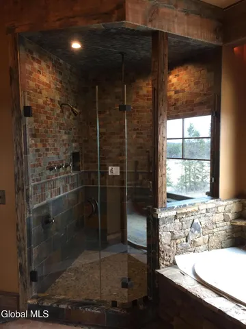 $1,350,000 | 40 Constitution Way, Kattskill Bay, NY 12844