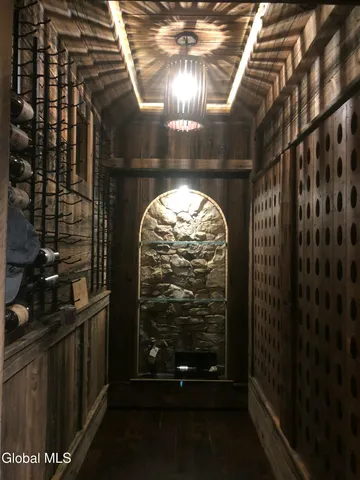 $1,350,000 | 40 Constitution Way, Kattskill Bay, NY 12844