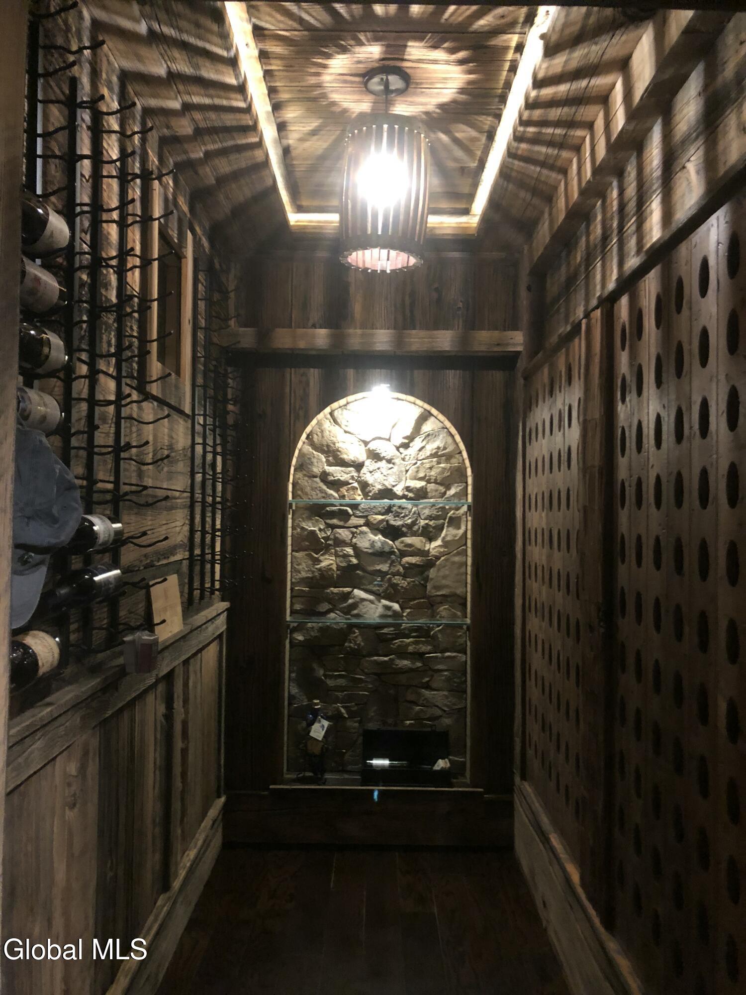 40 Constitution Way Kattskill Bay, NY 12844 - Photo 10 of 21 IMG_5056