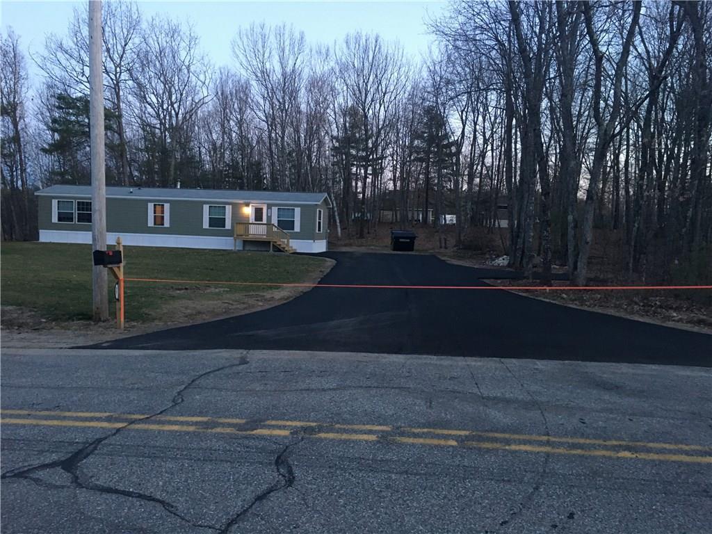 807 Deering Ridge Road Waterboro, ME 04030 - Photo 2 of 9 Photo