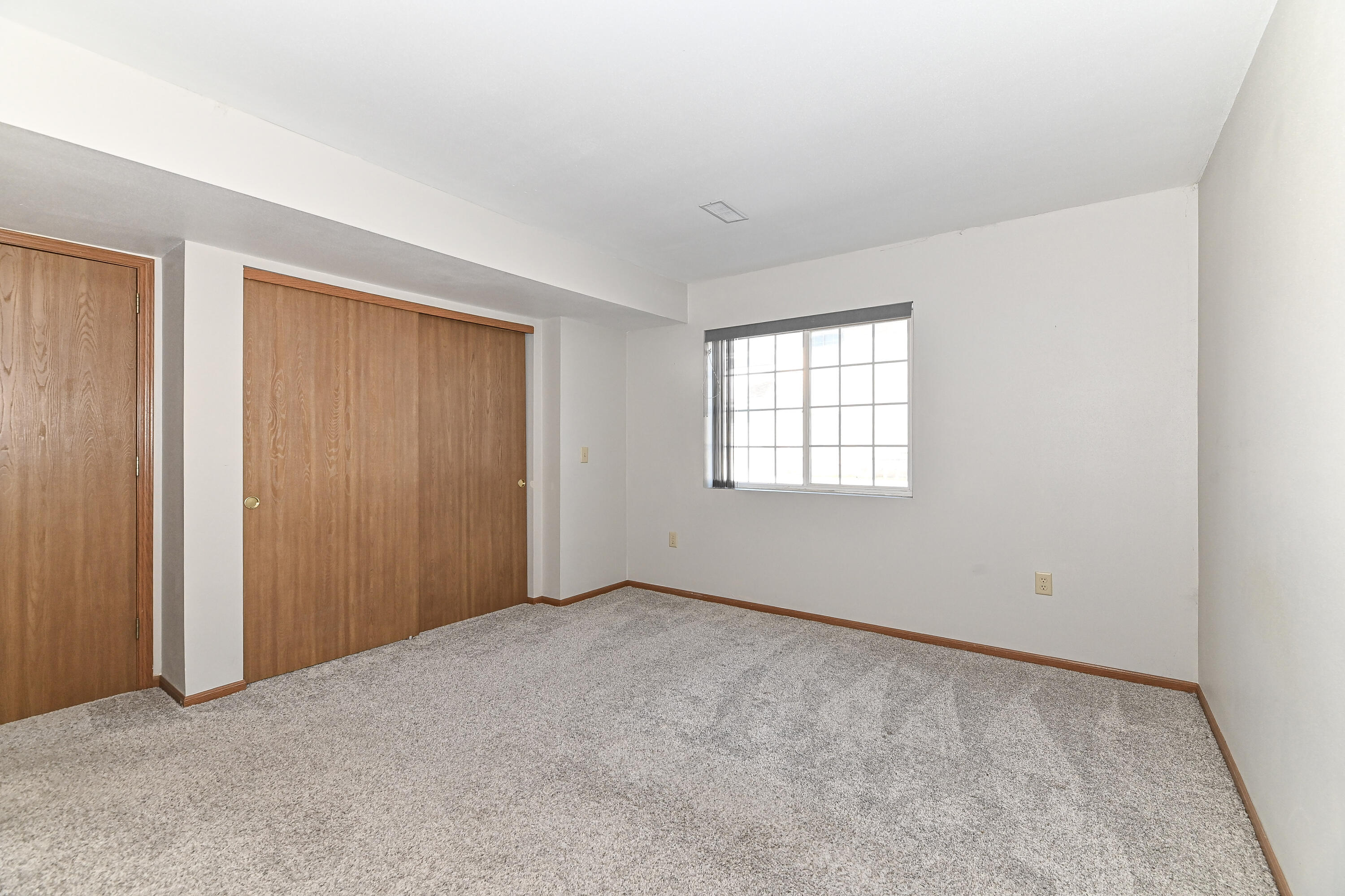 W196S8322 Providence Way Muskego, WI 53150 - Photo 10 of 14 Master Bedroom