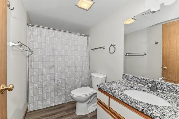 $269,900 | W196S8322 Providence Way, Muskego, WI 53150