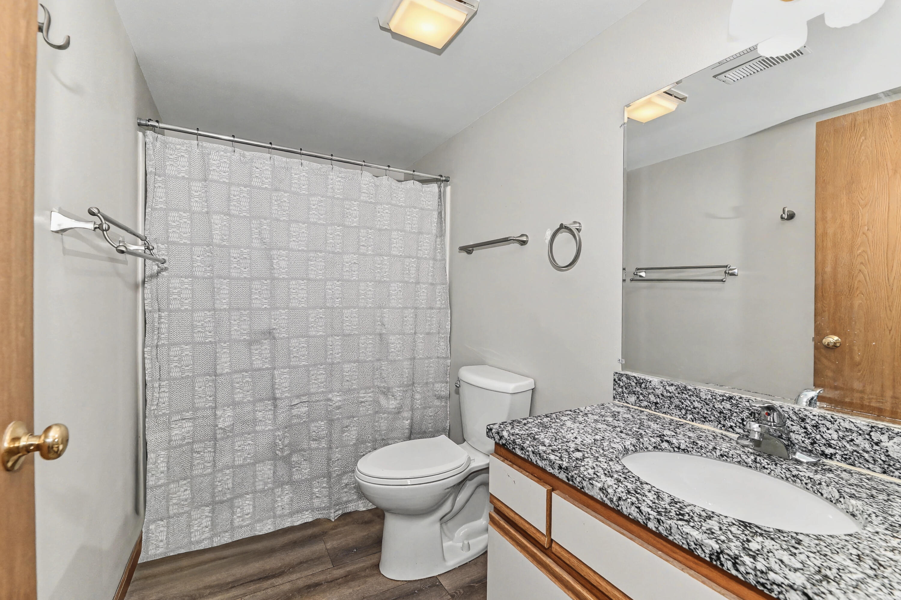 W196S8322 Providence Way Muskego, WI 53150 - Photo 11 of 14 Private Master Bath