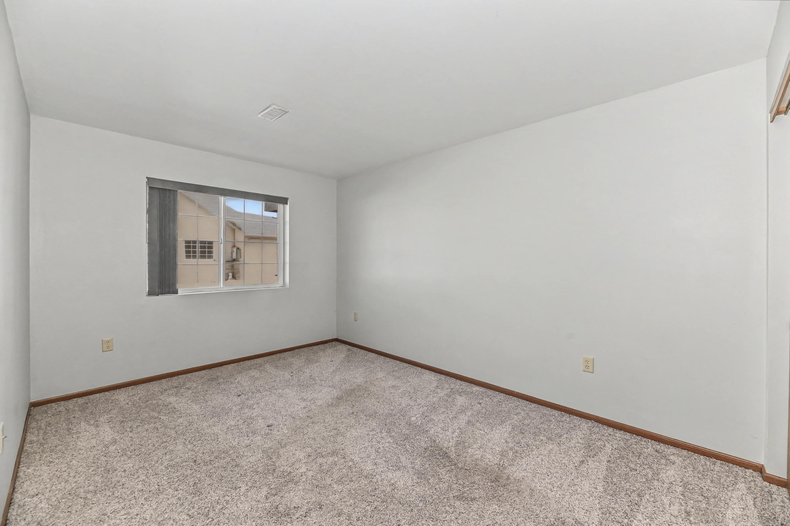 W196S8322 Providence Way Muskego, WI 53150 - Photo 12 of 14 Second Bedroom