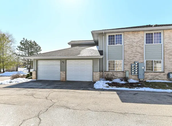 $269,900 | W196S8322 Providence Way, Muskego, WI 53150