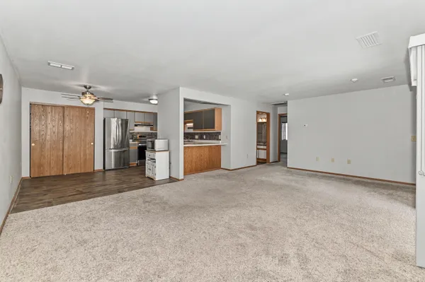 $269,900 | W196S8322 Providence Way, Muskego, WI 53150