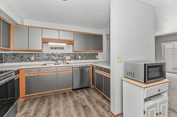 $269,900 | W196S8322 Providence Way, Muskego, WI 53150