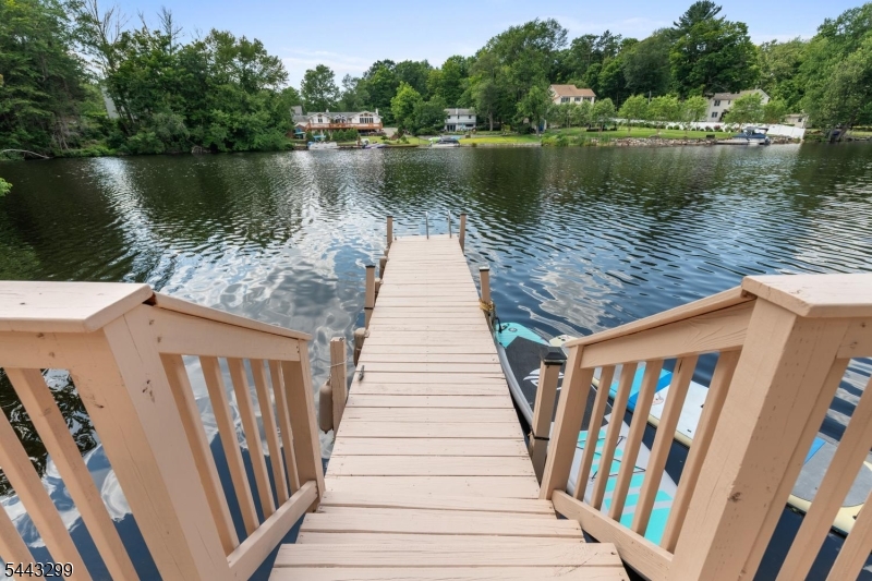 3 Allaire Road West Milford, NJ 07421 - Photo 27 of 30
