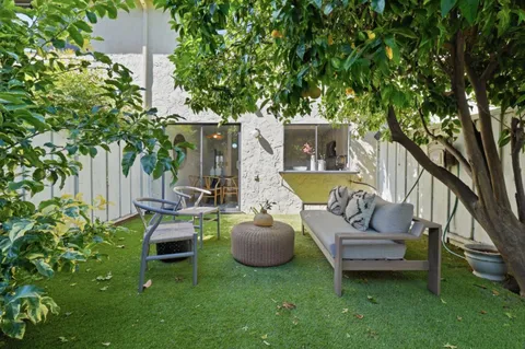 $848,060 | 628 North Ahwanee Terrace, Sunnyvale, CA 94085