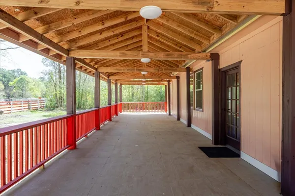 $280,000 | 691 Willow Drive, Shepherd, TX 77371
