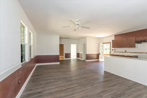 $280,000 | 691 Willow Drive, Shepherd, TX 77371