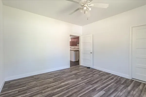 $260,000 | 691 Willow Drive, Shepherd, TX 77371