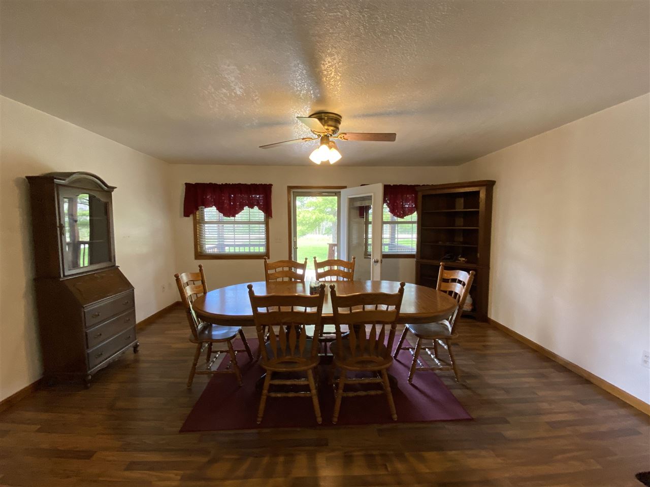 5354 South Branch Road Long Lake, MI 48743 - Photo 45 of 95 Gallery Image 45