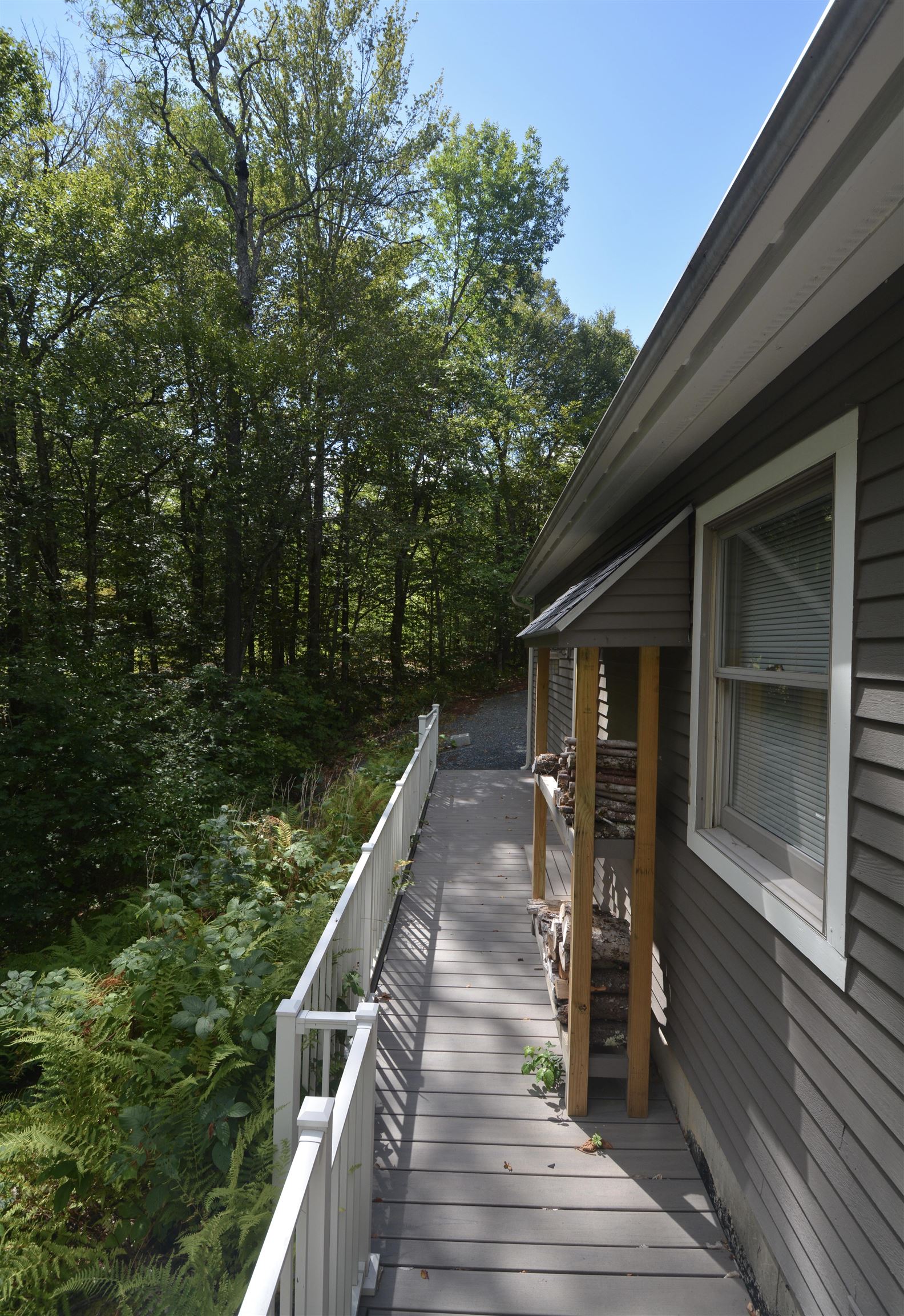13 Forest Road Grantham, NH 03753 - Photo 6 of 47