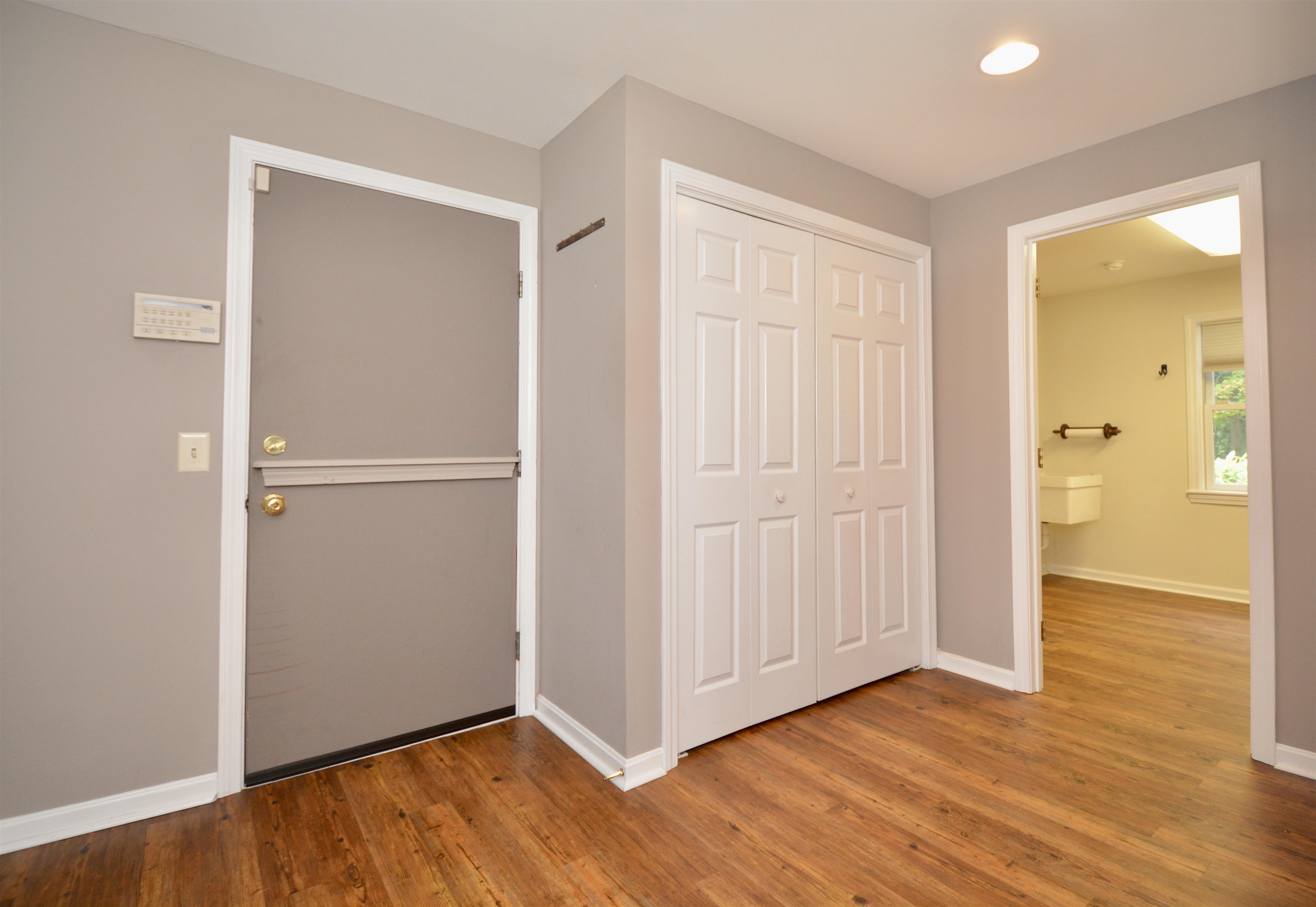 13 Forest Road Grantham, NH 03753 - Photo 10 of 47