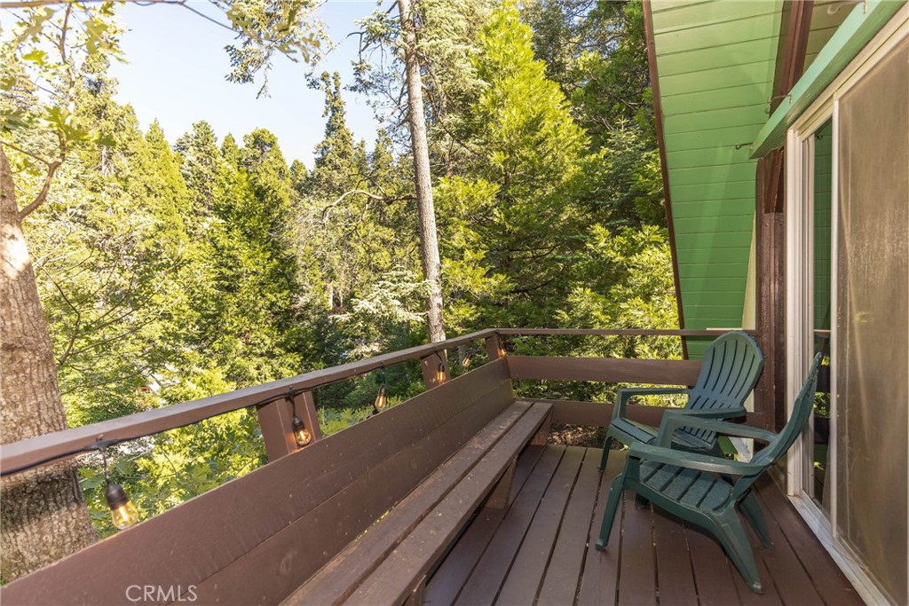 271 Fremont Road Lake Arrowhead, CA 92352 - Photo 18 of 36 Gallery Image 18