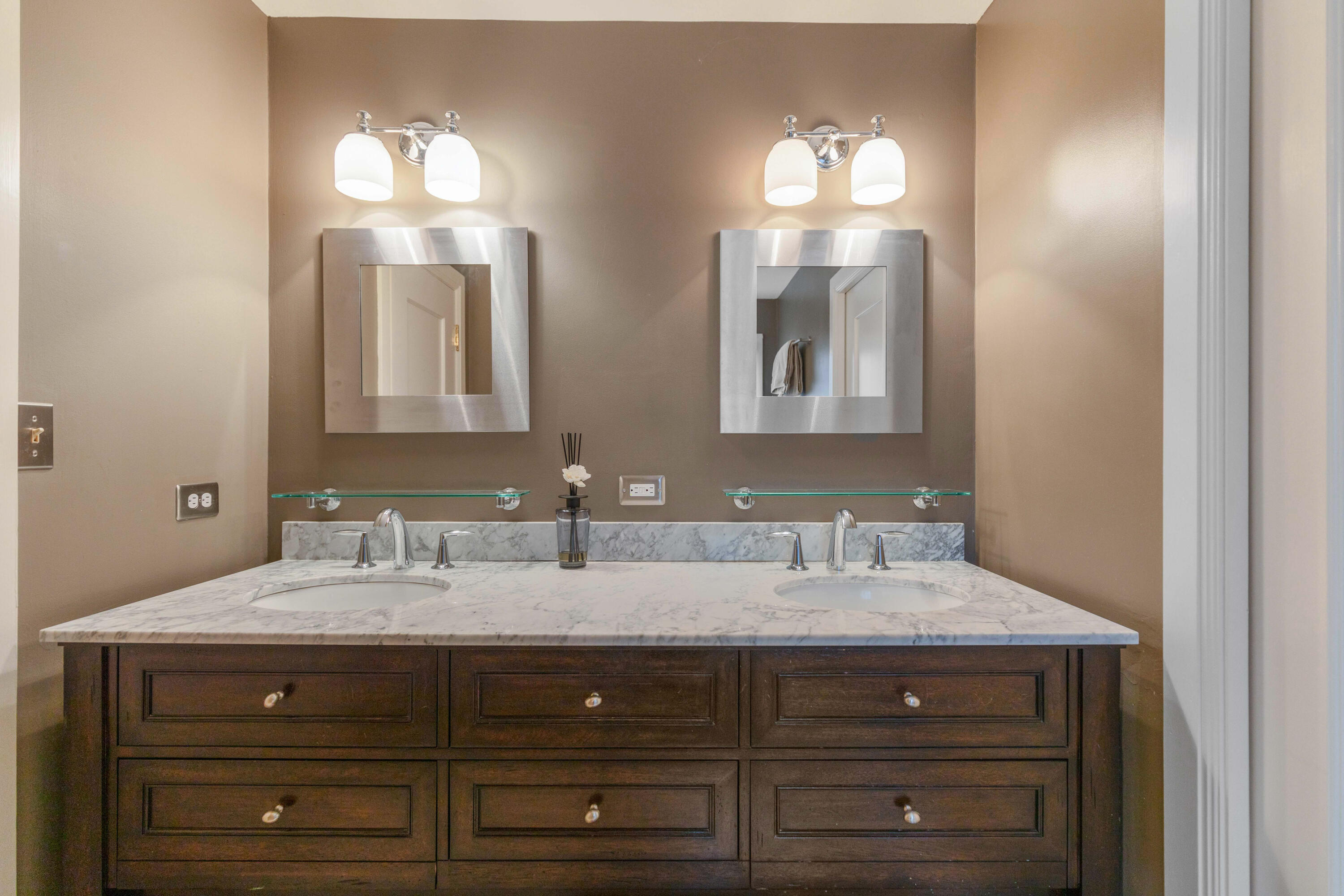 118 Ravine Drive Cumberland Foreside, ME 04110 - Photo 37 of 54 118RavineCumberland_55116204