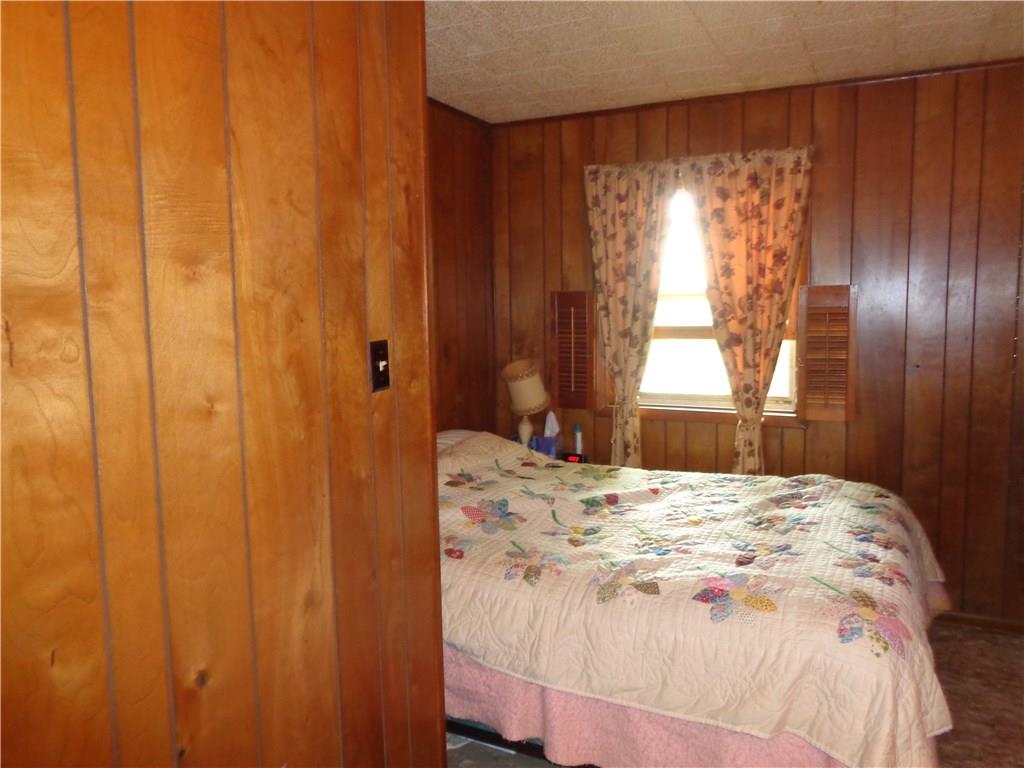 3600 Roland Drive Kingman, IN 47952 - Photo 5 of 10 Gallery Image 5
