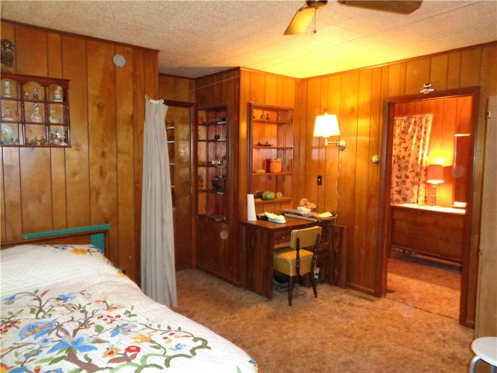 3600 Roland Drive Kingman, IN 47952 - Photo 6 of 10 Gallery Image 6