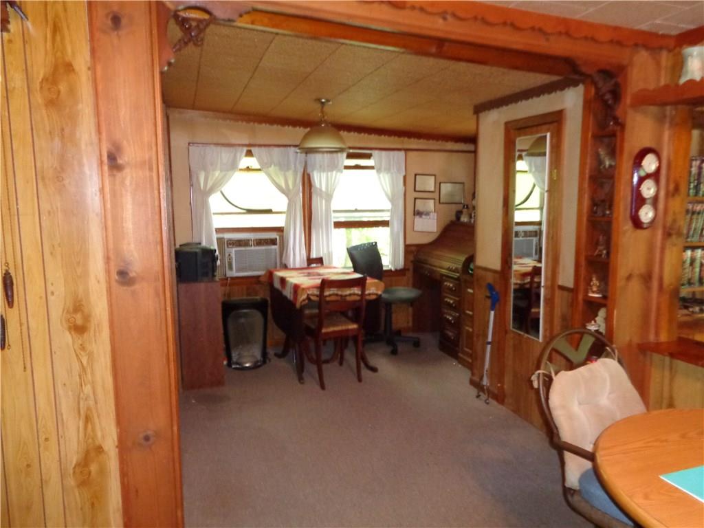 3600 Roland Drive Kingman, IN 47952 - Photo 7 of 10 Gallery Image 7