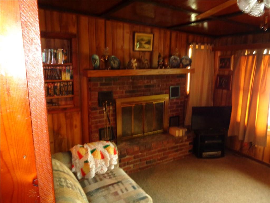 3600 Roland Drive Kingman, IN 47952 - Photo 8 of 10 Gallery Image 8