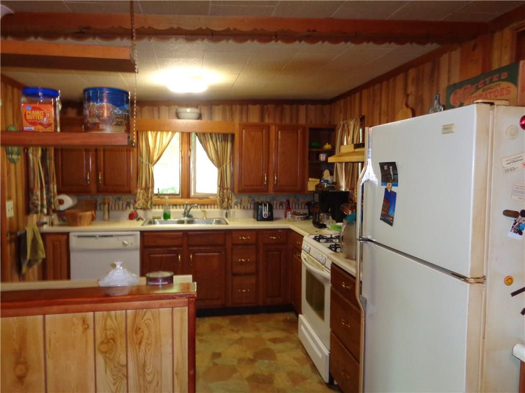 3600 Roland Drive Kingman, IN 47952 - Photo 9 of 10 Gallery Image 9