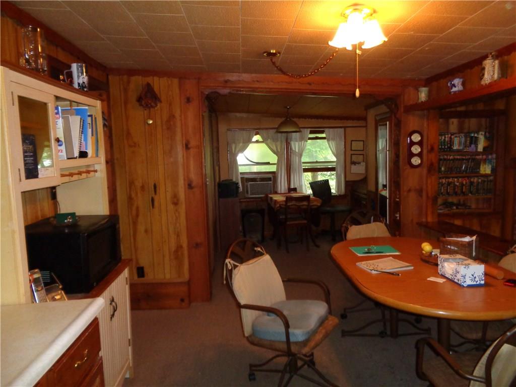 3600 Roland Drive Kingman, IN 47952 - Photo 10 of 10 Gallery Image 10
