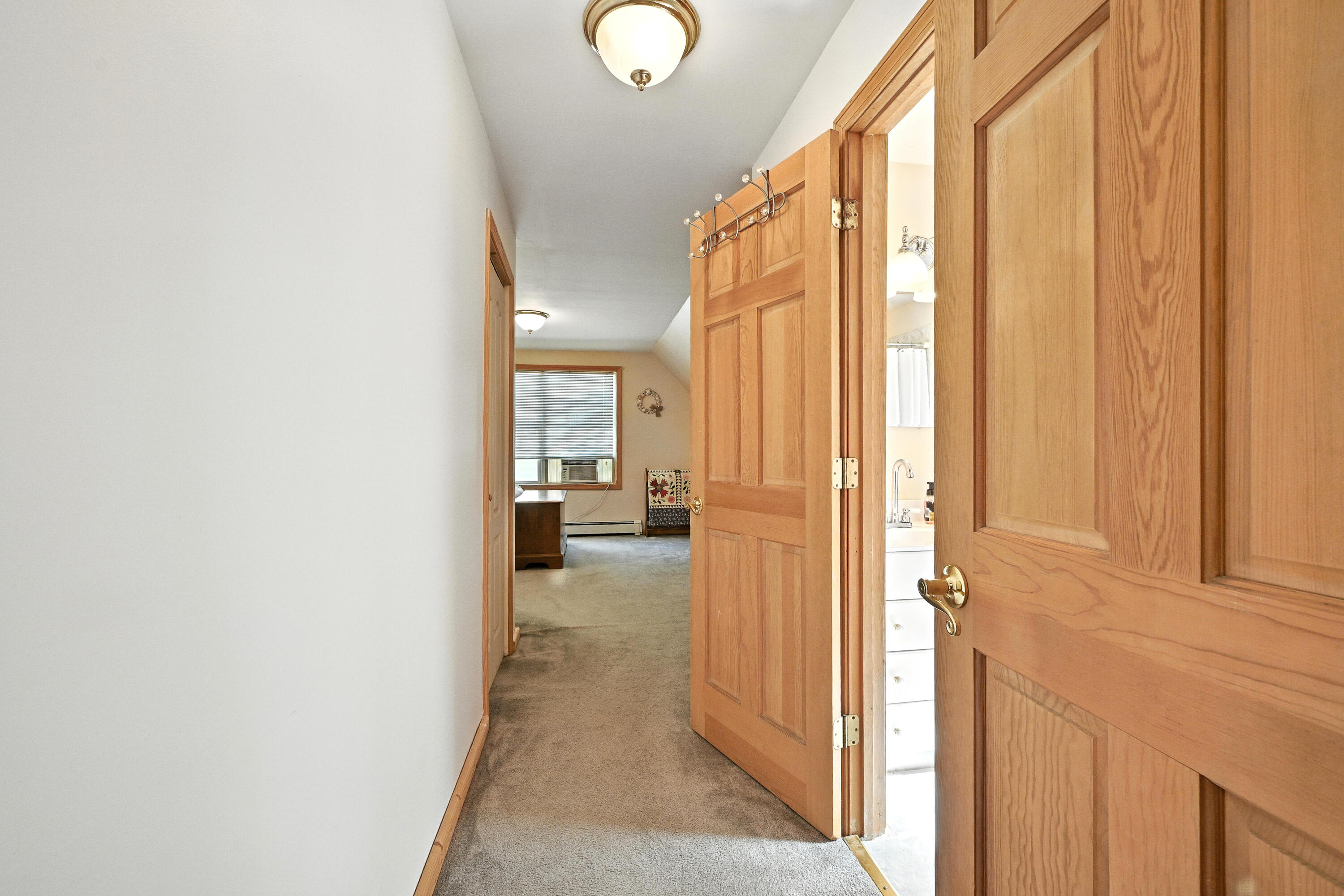 718 Pleasant View Ridge Road China, ME 04358 - Photo 22 of 31 110049gr-130