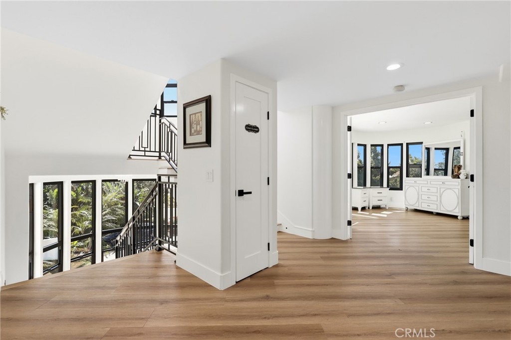 12912 View Ridge Drive Santa Ana, CA 92705 - Photo 72 of 74