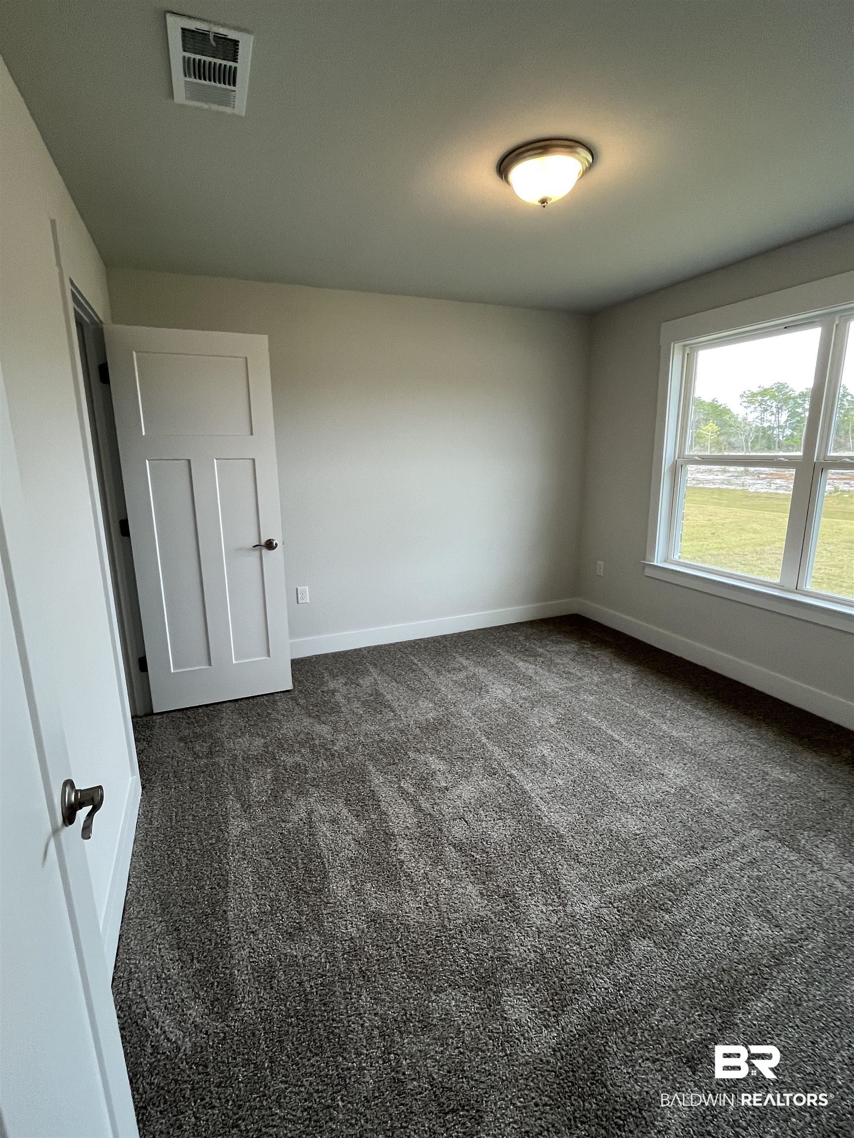 1691 Colony Parke Drive Gulf Shores, AL 36542 - Photo 11 of 30