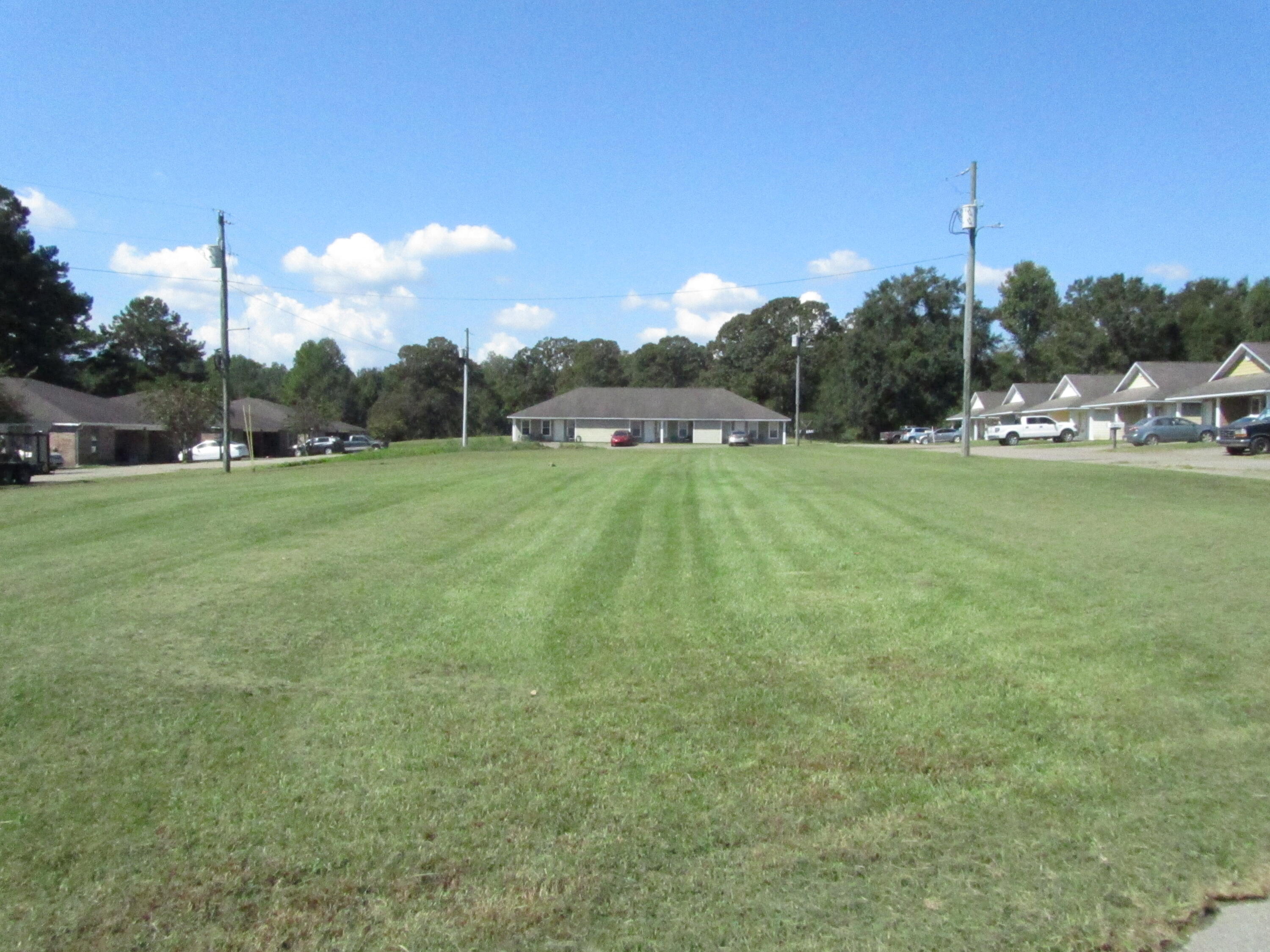 0 Hidden Point Lumberton, MS 39455 - Photo 4 of 9 Gallery Image 4